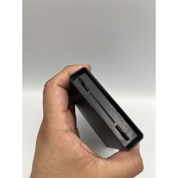 Centipede (Atari 2600, 1982) Cartridge Only Clean And Tested Trl8#24 - Picture 5 of 5